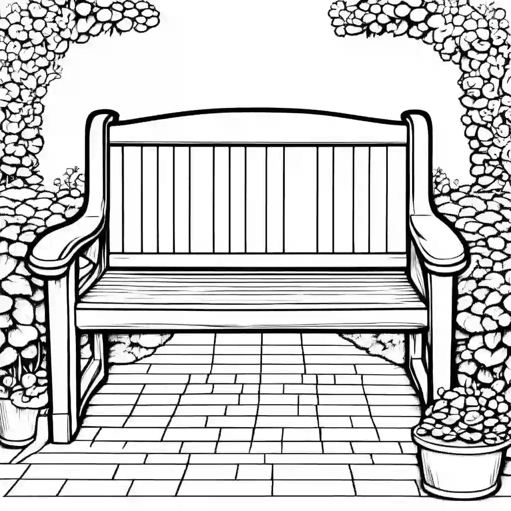 Garden and Backyard_Garden bench_5350_.webp
